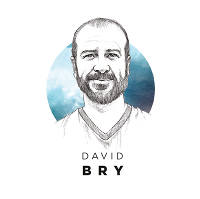 David Bry