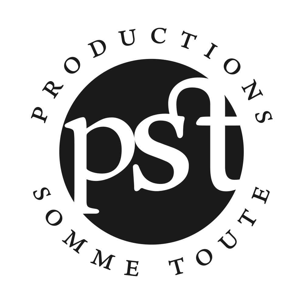 Productions Somme toute