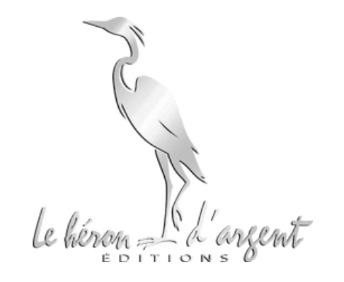 Editions le Héron d’Argent