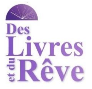Des livres et du Rêve