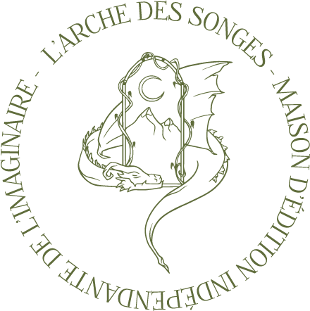 L’Arche des Songes