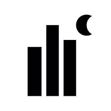 Les carnets du dessert de lune