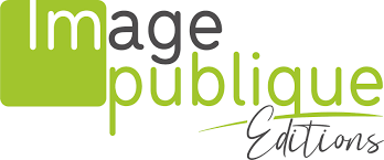 Image publique éditions