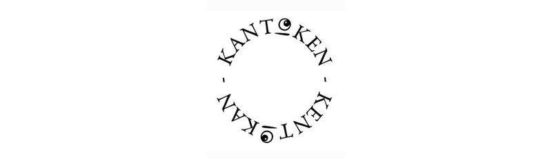 Kantoken éditions