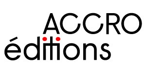 Accro éditions