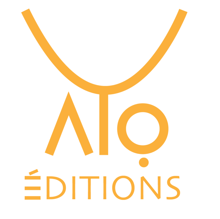 Ayo éditions