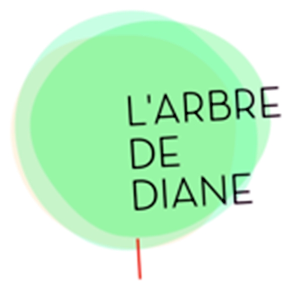L&rsquo;arbre de Diane éditions