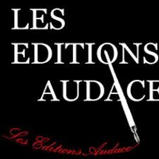 Audace éditions
