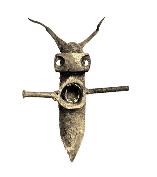 Eléments de langage éditions