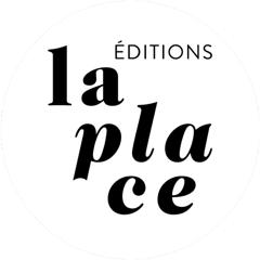 La place éditions