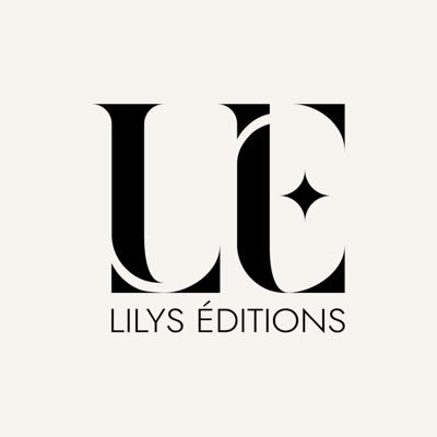 Lilys éditions