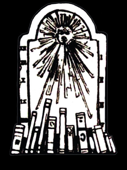 Editions Alain PIazzola