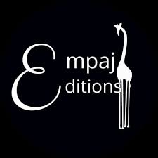 Empaj éditions