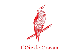 L&rsquo;Oie de Cravan éditions
