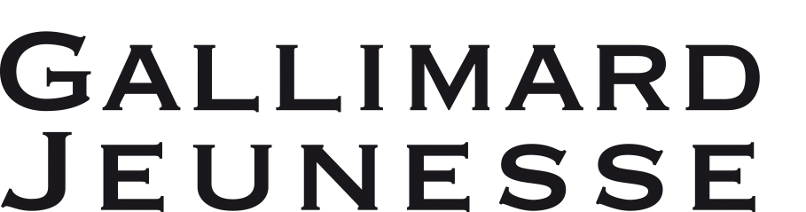 Gallimard Jeunesse