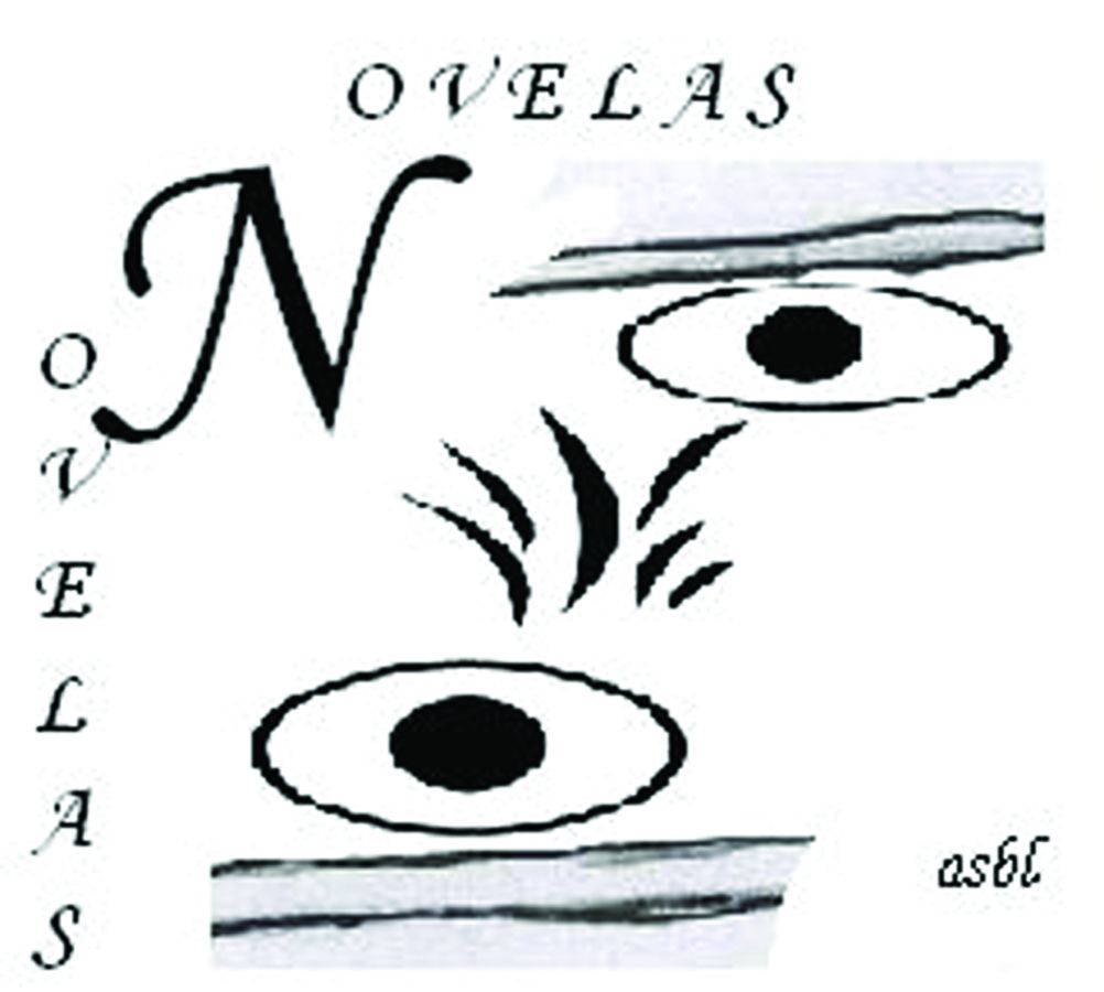 Novelas asbl