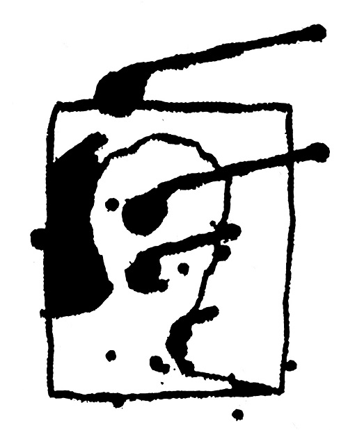 Le taillis pré éditions