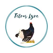 Tétras lyre éditions