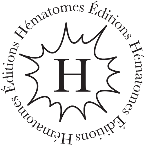 Hématomes éditions