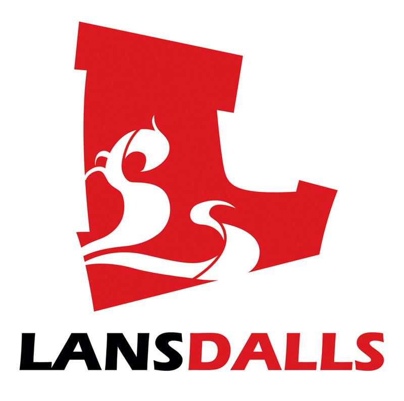 LANSDALLS