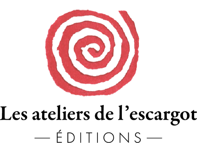 Les Ateliers de l’escargot