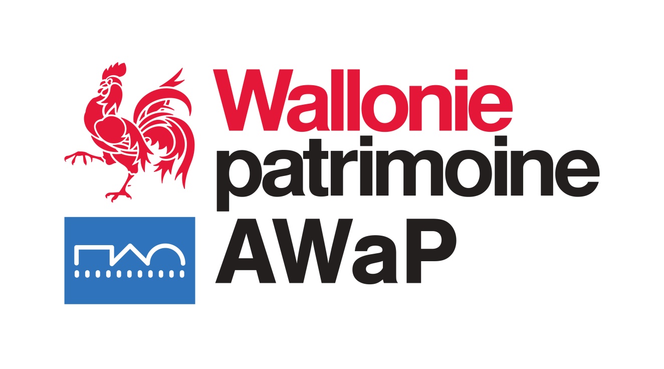 Agence wallonne du Patrimoine (AWaP)