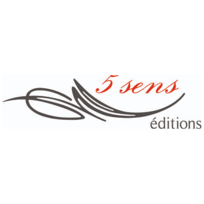 5 Sens
