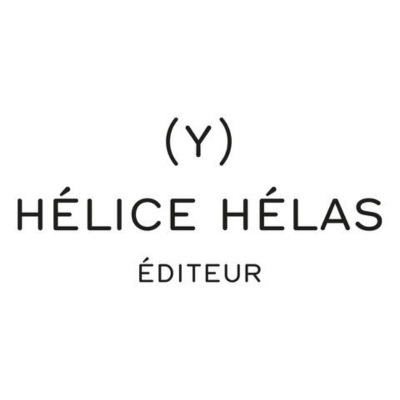 Hélice Hélas Éditeur