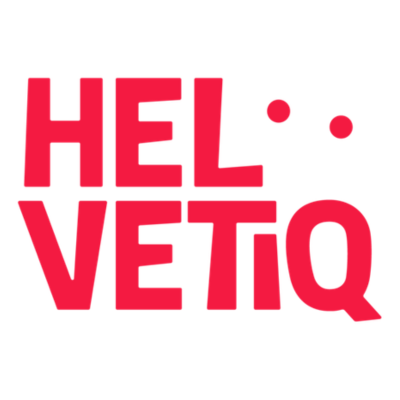 Helvetiq