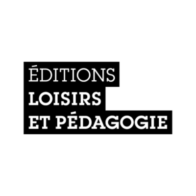 Éditions Loisirs et Pédagogie SA