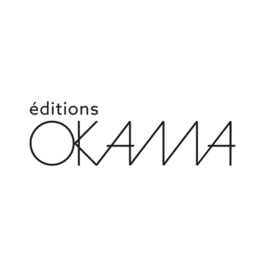 Éditions OKAMA