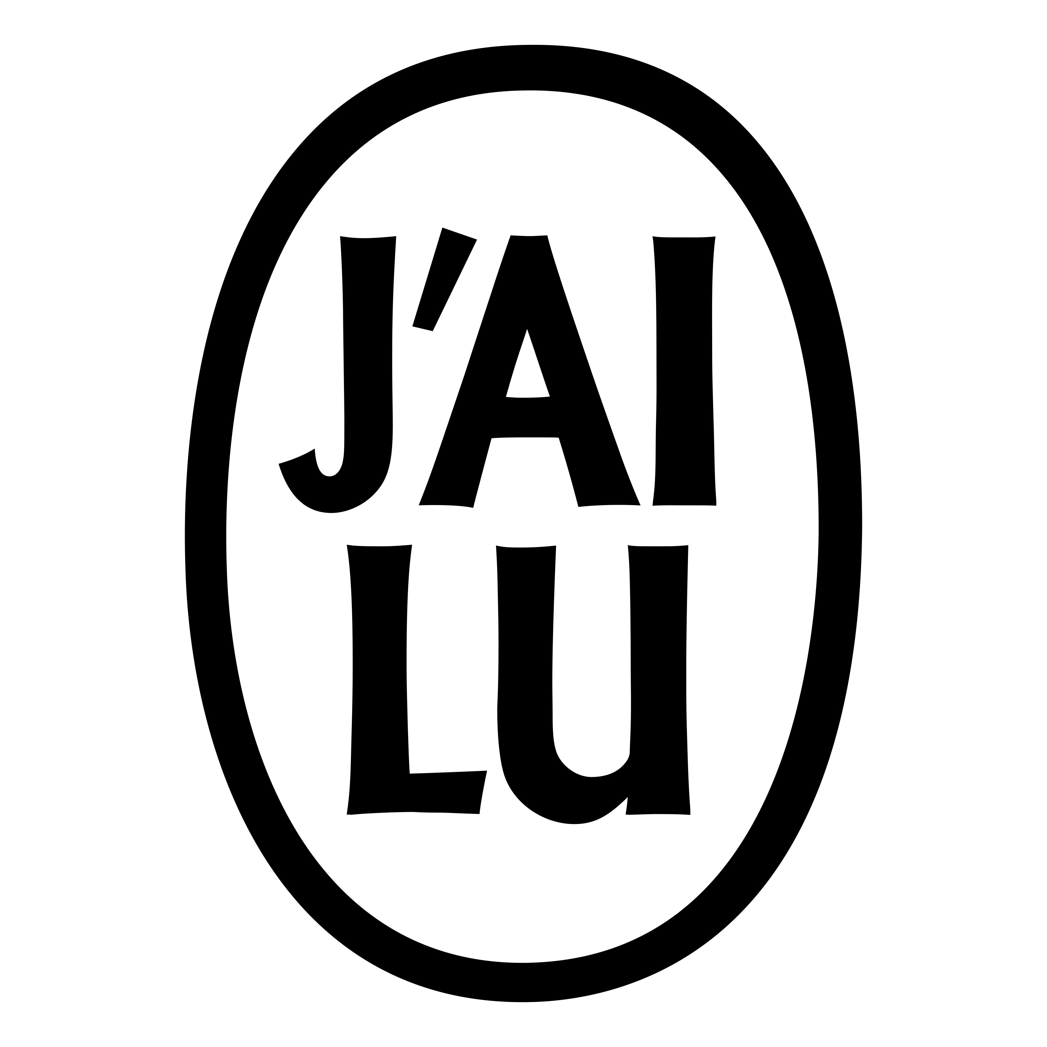 J’AI LU