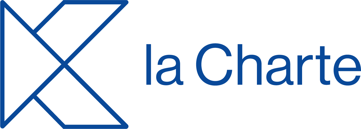 die Keure – la Charte