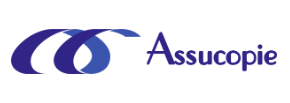 Assucopie