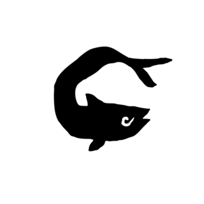 Éditions La Baconnière