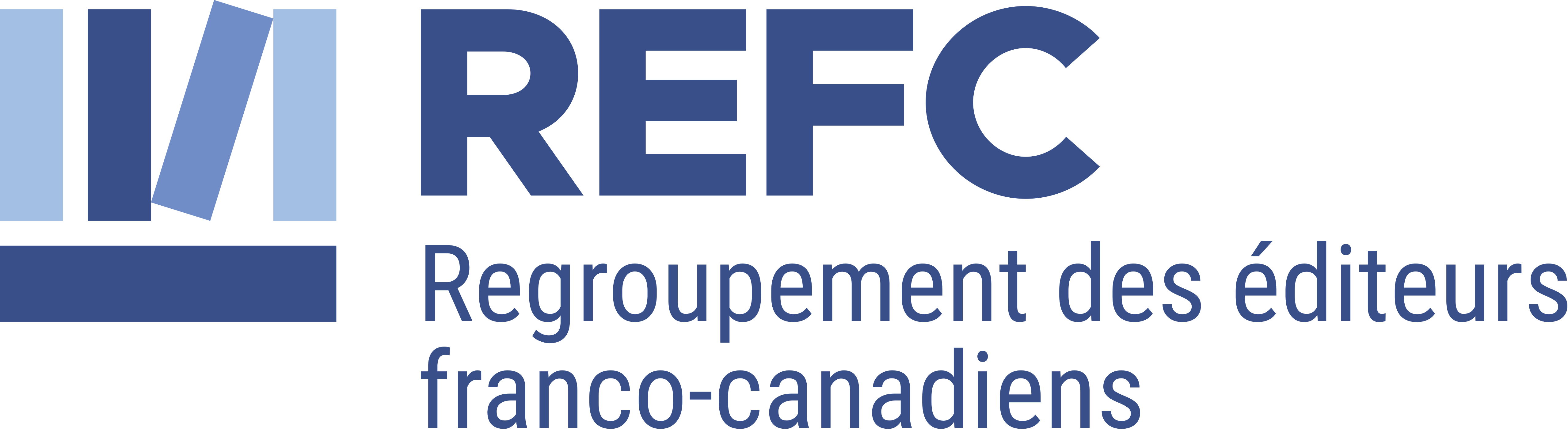 Regroupement des éditeurs franco-canadiens