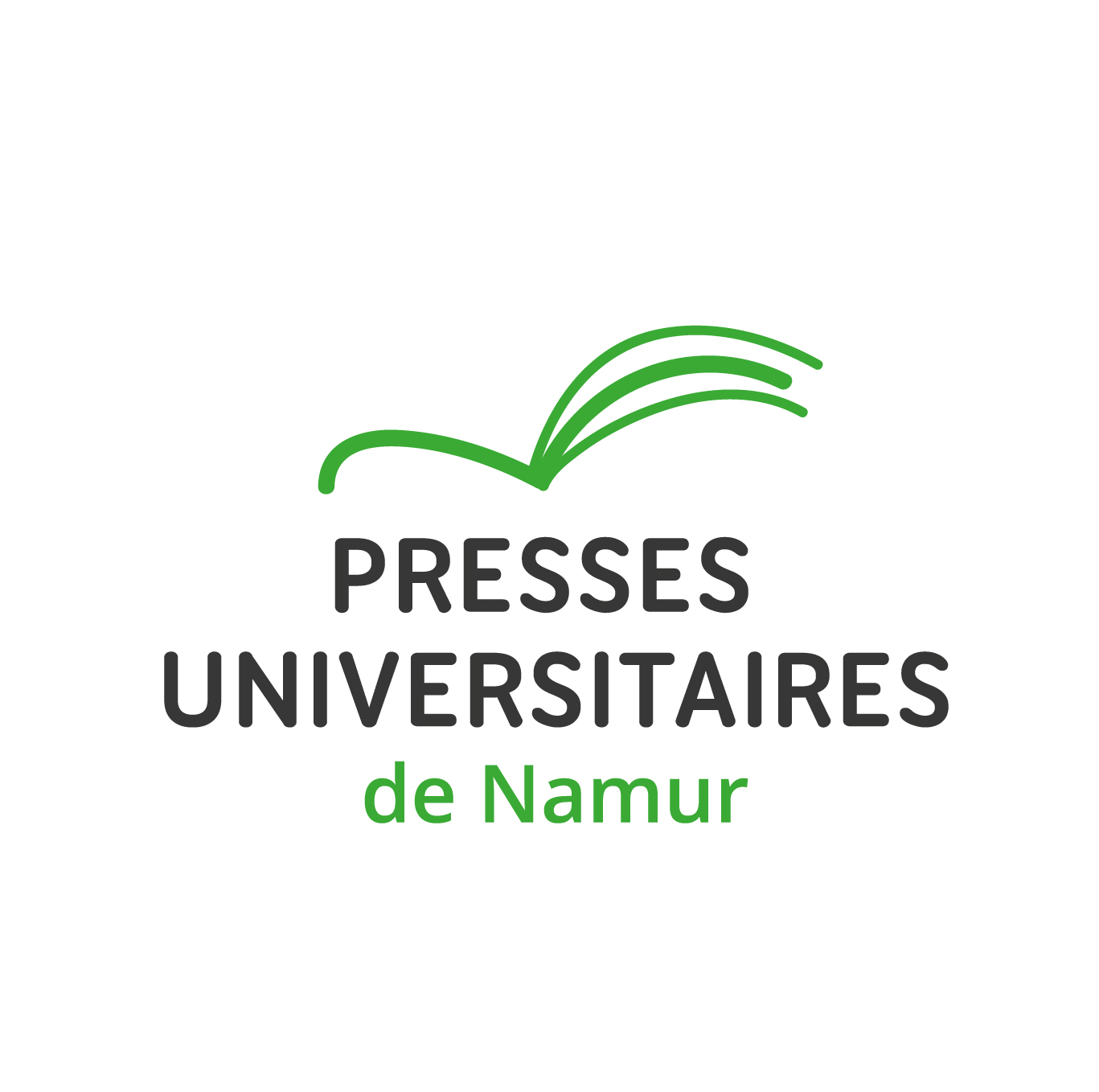 Presses universitaires de Namur