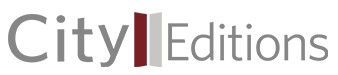 City Editions