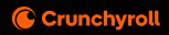 Crunchyroll Kazé
