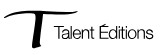 Talent Sport