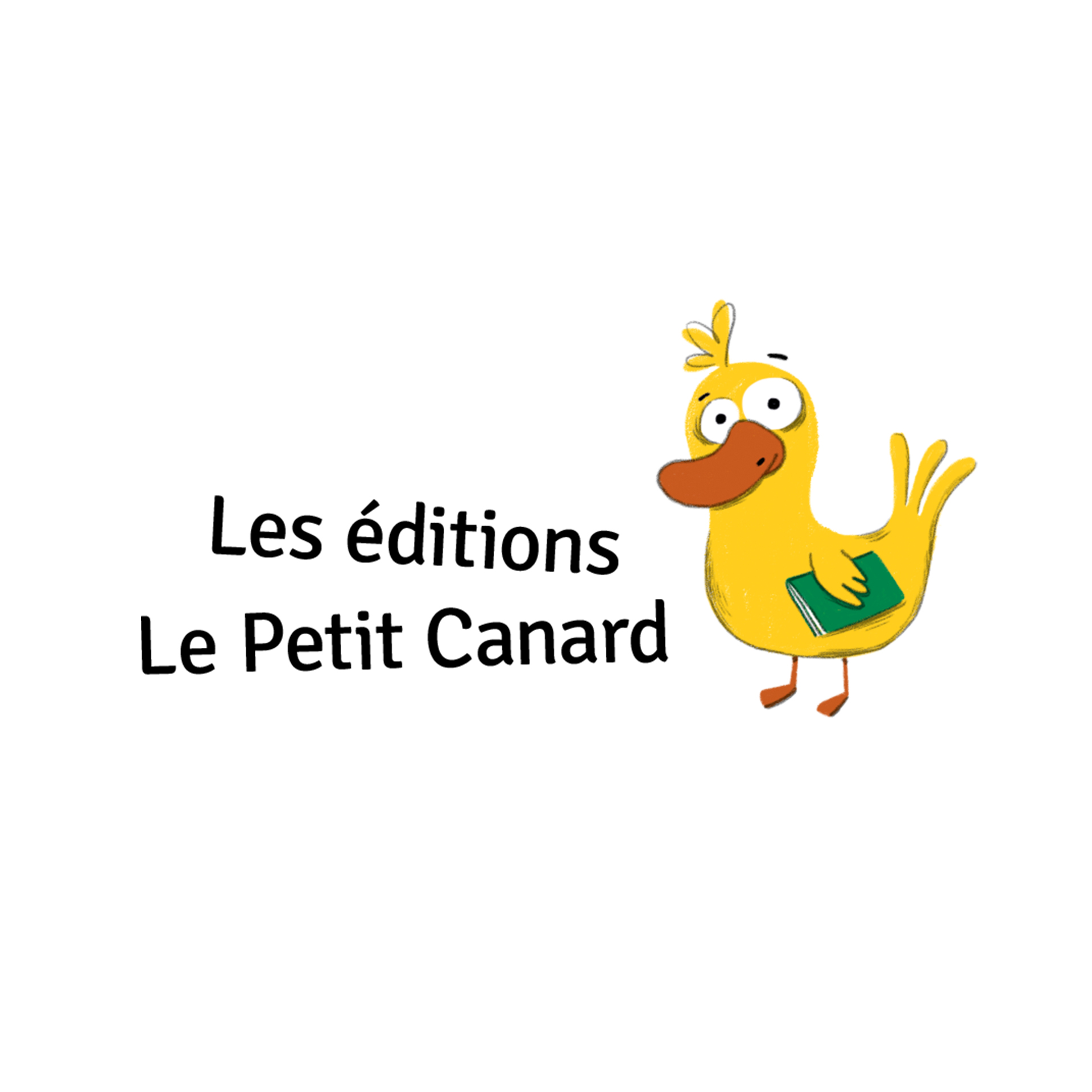 Le Petit Canard