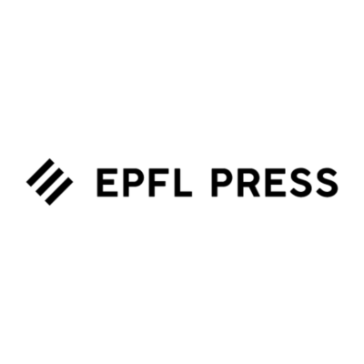 EPFL Press