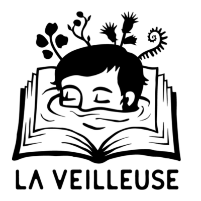 Éditions La Veilleuse