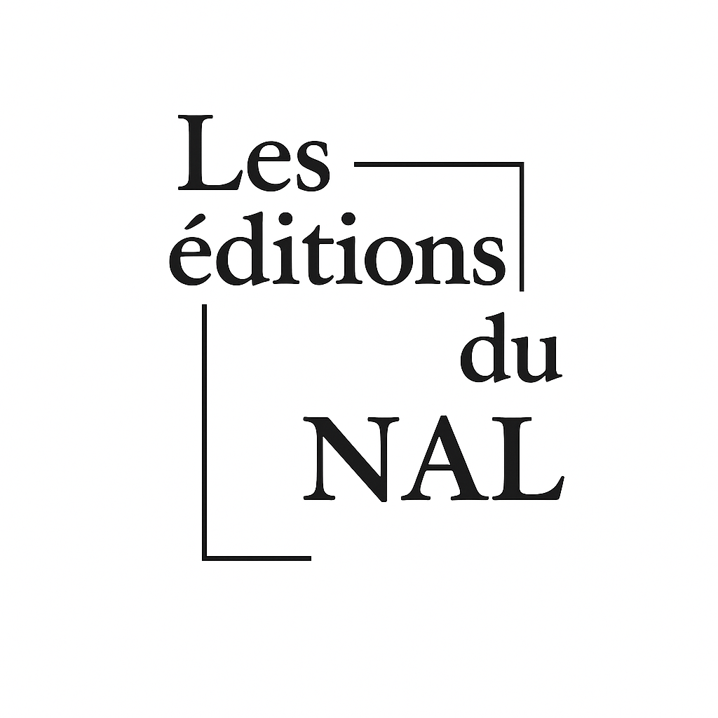 Les éditions du NAL