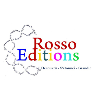Rosso Editions