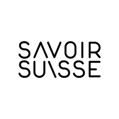 Savoir suisse