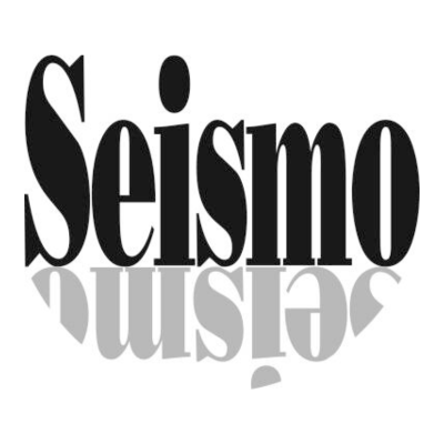 Éditions Seismo