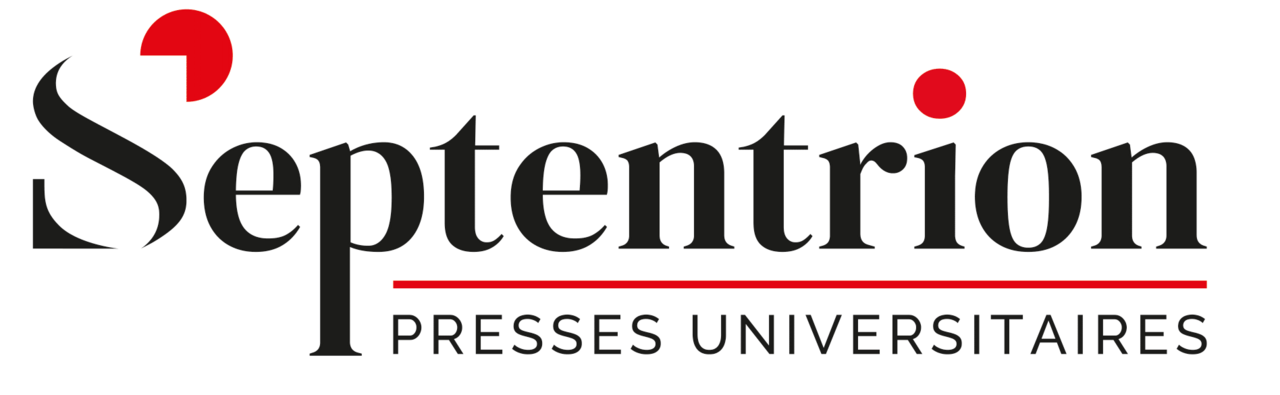 Presses universitaires du septentrion