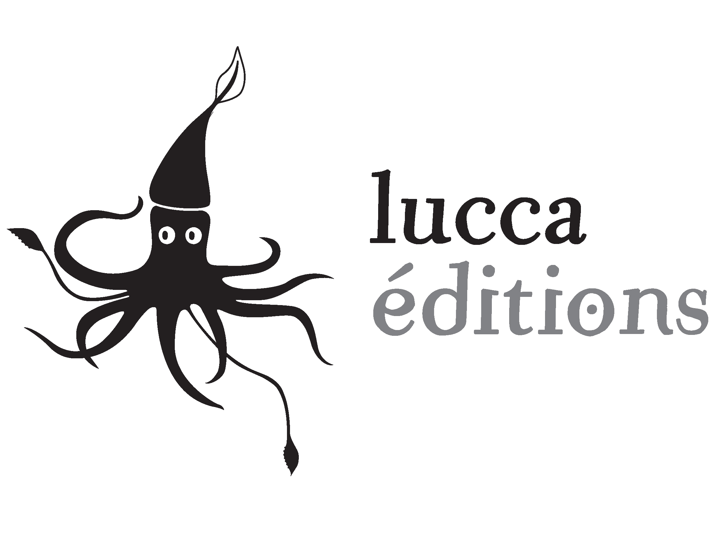 Lucca