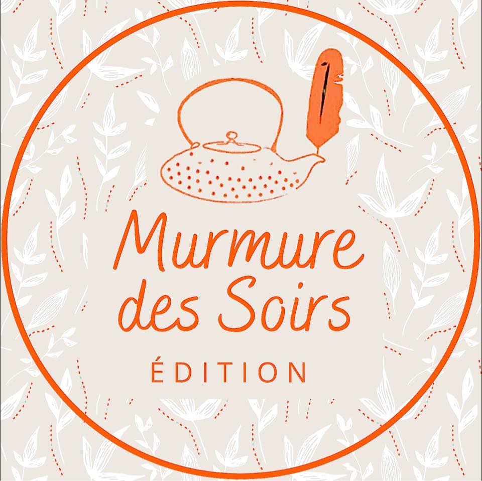 MURMURE DES SOIRS